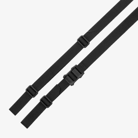 Magpul MS1 lightweight 2-point rifle sling.